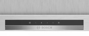 Островная вытяжка BOSCH DIB97IM50 фото 2 Островная вытяжка BOSCH DIB97IM50 фото 2