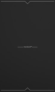 Варочная панель De Dietrich DPI7686XS фото 3