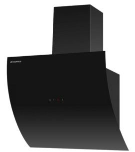 Вытяжка Маунфилд SKY STAR 90 BLACK фото Вытяжка Maunfeld SKY STAR 90 BLACK фото