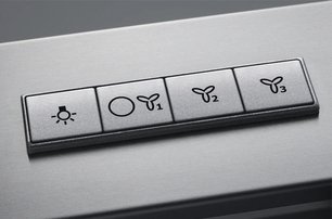 Вытяжка АЕГ DKB4650M фото 2 Вытяжка AEG DKB4650M фото 2