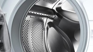 Стиральная машина Сименс WM 10N040 OE фото 3 Стиральная машина Siemens WM 10N040 OE фото 3