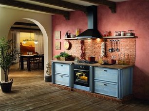 Духовой шкаф Горение BO 53 CLB фото 3 Духовой шкаф Gorenje BO 53 CLB фото 3