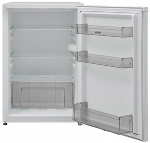 Однокамерный холодильник Вестфрост VW8LSM01W фото 2 Однокамерный холодильник Vestfrost VW8LSM01W фото 2