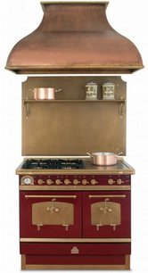 Варочный центр Рестарт ELG 046 g фото 2 Варочный центр Restart ELG 046 g фото 2