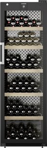 Винный шкаф Liebherr WPbli 5231 фото 4