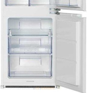 Встраиваемый холодильник Куперсбуш FKG 8500.0 i фото 2 Встраиваемый холодильник Kuppersbusch FKG 8500.0 i фото 2