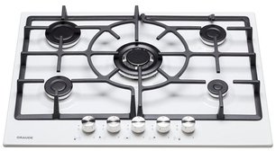 Варочная панель Грауде GS 70.1 WM фото 3 Варочная панель Graude GS 70.1 WM фото 3