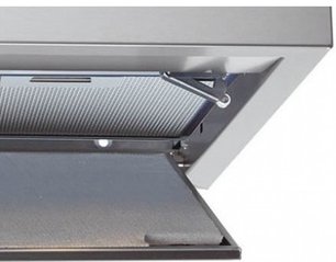 Вытяжка Фалмек Mira Parete 40 top ix (800) ECP фото 2 Вытяжка Falmec Mira Parete 40 top ix (800) ECP фото 2