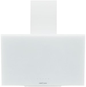 Вытяжка Krona GABRIELE 600 white S фото 2 Вытяжка Krona GABRIELE 600 white S фото 2