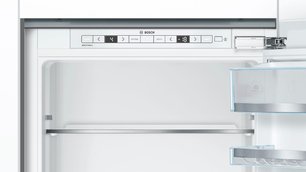 Встраиваемый холодильник Bosch KIS86AF20R фото 4