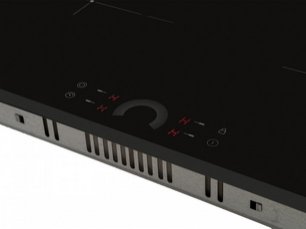 Варочная панель Шауб Лоренц SLK СY62H1 фото 3 Варочная панель Schaub Lorenz SLK СY62H1 фото 3