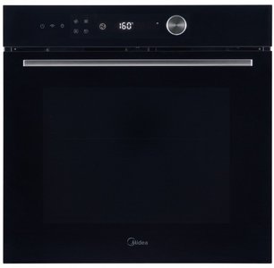 Духовой шкаф Midea MO817100MGB фото