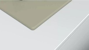 Газовая варочная панель Bosch PPQ7A8B90 фото 2