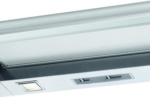 Вытяжка De Dietrich DHT1116X фото 2