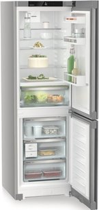 Холодильник Либхер CBNsfc 5223 фото 2 Холодильник Liebherr CBNsfc 5223 фото 2