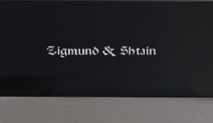 Духовой шкаф Зигмунд Штайн EN 142.921 S фото 4 Духовой шкаф Zigmund Shtain EN 142.921 S фото 4