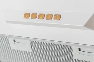 Вытяжка Куперсберг FEODORA 60 CB фото 2 Вытяжка Kuppersberg FEODORA 60 CB фото 2