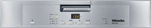 Посудомоечная машина Миле G4203 i Active фото 2 Посудомоечная машина Miele G4203 i Active фото 2