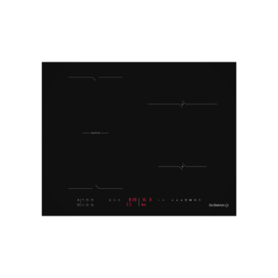 Индукционная варочная панель De Dietrich DPI4410B фото