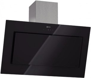 Вытяжка Нефф D39E49S0 фото Вытяжка Neff D39E49S0 фото