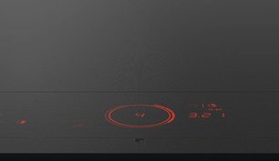 Индукционная варочная панель Аско HID754MFC фото 3 Индукционная варочная панель Asko HID754MFC фото 3