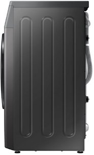 Стиральная машина Samsung WW65AG4S21CXLD фото 4