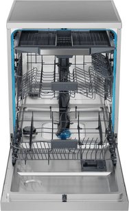 Посудомоечная машина Хайер HDWE15-58CS2RU фото 3 Посудомоечная машина Haier HDWE15-58CS2RU фото 3