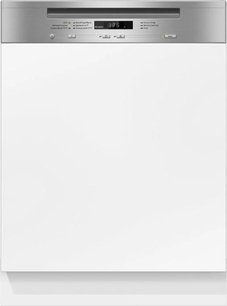 Посудомоечная машина Миле G6620 SCi фото Посудомоечная машина Miele G6620 SCi фото