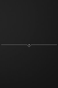 Варочная панель De Dietrich DPI7550B фото 3