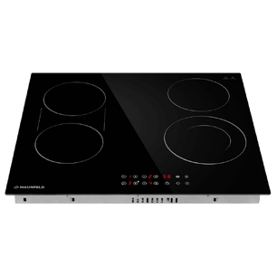 Варочная панель Maunfeld CVCE594BDBK фото 3