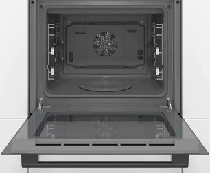 Духовой шкаф Бош HIJ557YB0R фото 4 Духовой шкаф Bosch HIJ557YB0R фото 4