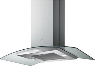 Вытяжка Элика CIRCUS PLUS IX/A/90 фото 3 Вытяжка Elica CIRCUS PLUS IX/A/90 фото 3