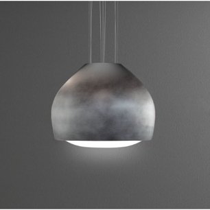 Вытяжка Фалмек SOPHIE IS.54 Pewter фото 3 Вытяжка Falmec SOPHIE IS.54 Pewter фото 3