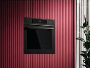 Духовой шкаф AEG TP9SB831AT фото 3