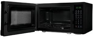 Микроволновая печь Маунфилд MFSMO720EB07 фото 4 Микроволновая печь Maunfeld MFSMO720EB07 фото 4