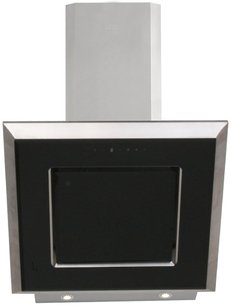 Наклонная вытяжка Кертинг KHC 69089 GN фото 2 Наклонная вытяжка Korting KHC 69089 GN фото 2