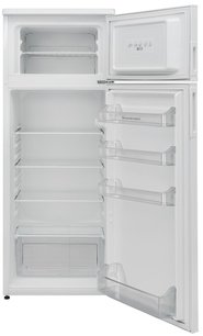 Холодильник Шауб Лоренц SLUS230W3M фото 2 Холодильник Schaub Lorenz SLUS230W3M фото 2