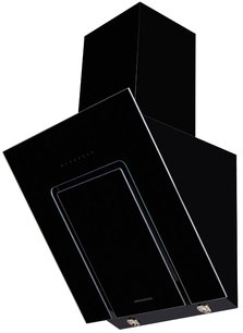 Вытяжка Kuppersberg F 660 фото 2