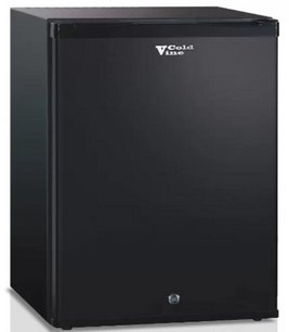 Винный шкаф Coldvine MCA-38B фото Винный шкаф Cold Vine MCA-38B фото
