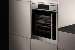 Духовой шкаф АЕГ BE7714000M фото 2 Духовой шкаф AEG BE7714000M фото 2