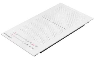 Индукционная варочная панель Маунфилд CVI292S2FWH фото 3 Индукционная варочная панель Maunfeld CVI292S2FWH фото 3