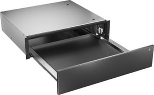 Встраиваемый подогреватель посуды Аско ODW61GS1 фото 2 Встраиваемый подогреватель посуды Asko ODW61GS1 фото 2