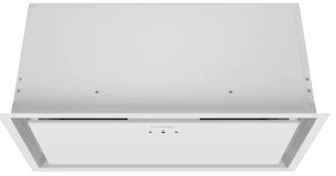 Встраиваемая вытяжка Маунфилд MZR Cool 60 белый фото 2 Встраиваемая вытяжка Maunfeld MZR Cool 60 белый фото 2