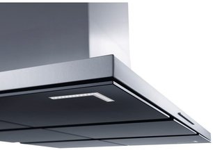 Вытяжка Гутман Ocaso фото 3 Вытяжка Gutmann Ocaso фото 3