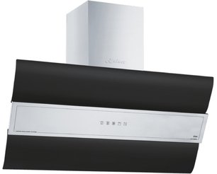 Вытяжка Кайзер AT 9450 Eco фото Вытяжка Kaiser AT 9450 Eco фото