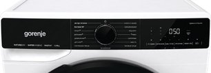 Сушильная машина Gorenje DPNA82 фото 4