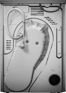 Профессиональная сушильная машина Аско TDC1485VB.T фото 4 Профессиональная сушильная машина Asko TDC1485VB.T фото 4