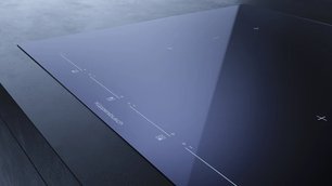 Варочная панель Куперсбуш KI 6800.1 MR фото 3 Варочная панель Kuppersbusch KI 6800.1 MR фото 3