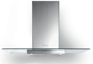 Вытяжка Фабер NICE LED SRM X/V A90 фото Вытяжка Faber NICE LED SRM X/V A90 фото