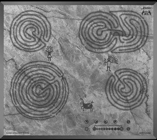 Электрическая варочная поверхность Kaiser KCT 6715 F Ara фото